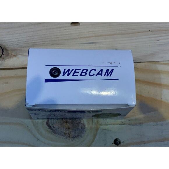 Skonyon NPC9765 30FPS Full HD 1080P Webcam Video Camera With Microphone - Picture 3 of 4